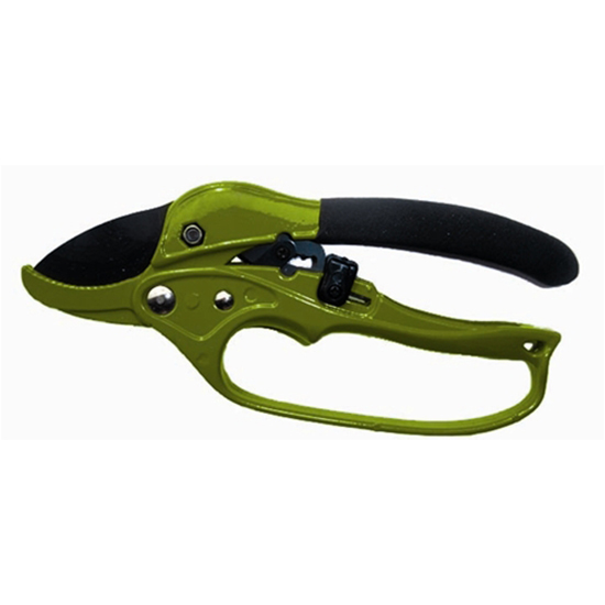 HME RATCHET SHEARS HEAVY DUTY - Hunting Accessories